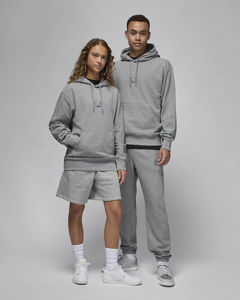Felpa jordan flight new arrivals